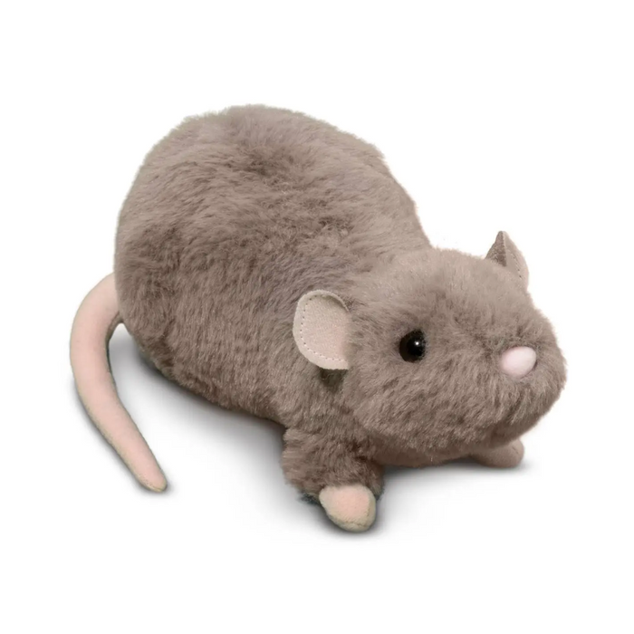 Ralph the Rat