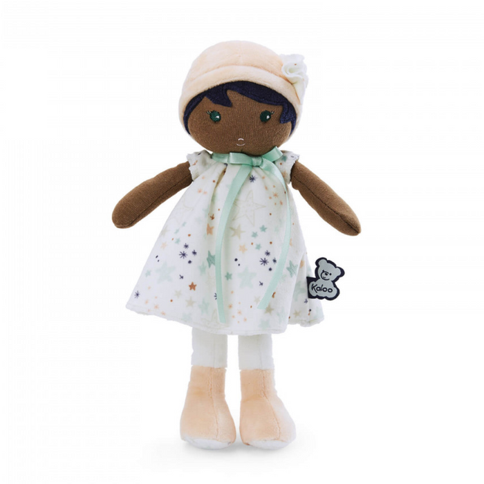 Manon K - Medium Tendresse Soft Doll