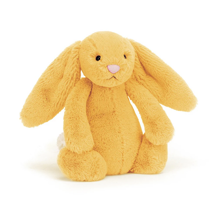 Small Bashful Bunny JellyCat