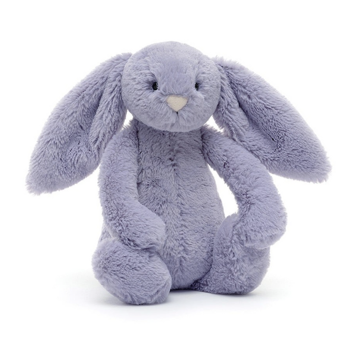 Small Bashful Bunny JellyCat