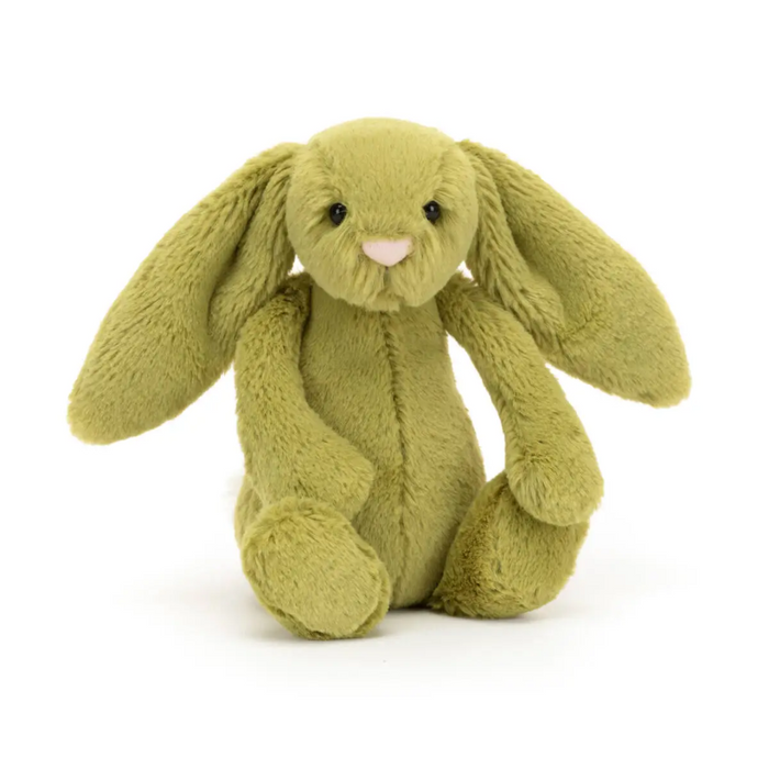 Small Bashful Bunny JellyCat