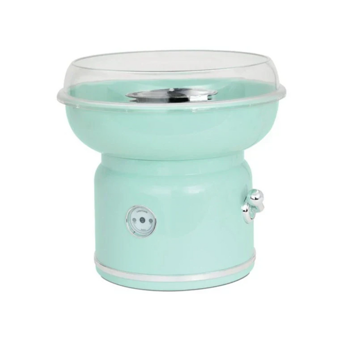 Cotton Candy Maker