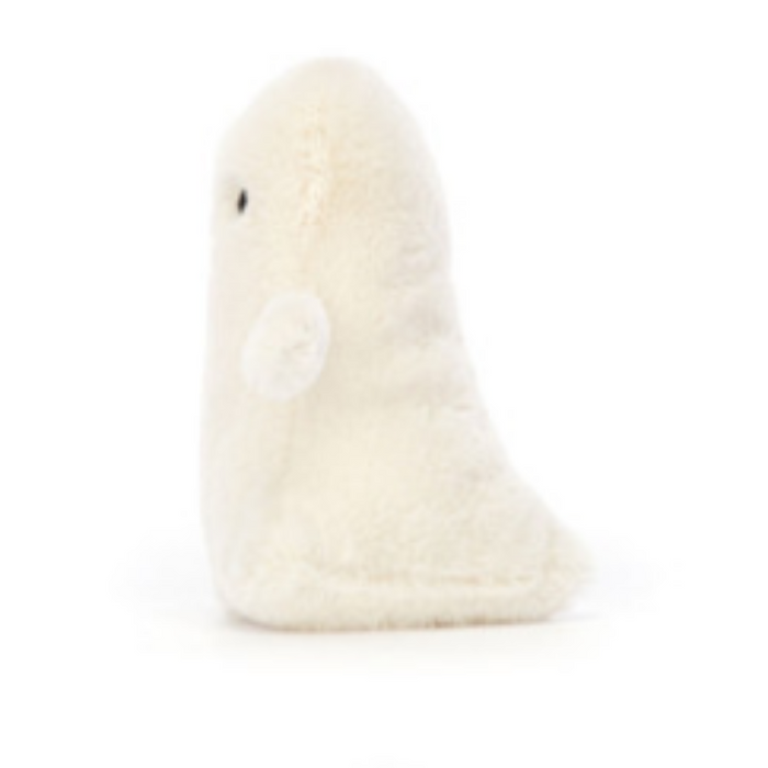 Ooky Ghost JellyCat