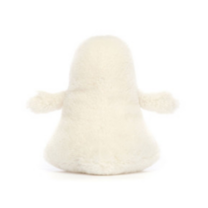 Ooky Ghost JellyCat