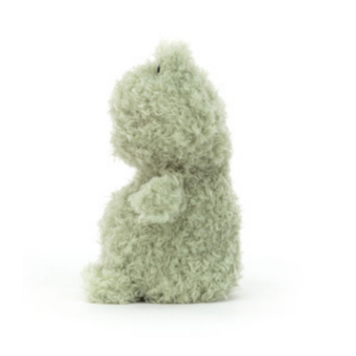 Little Frog JellyCat