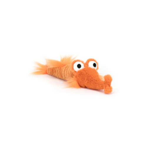 Riley Razor Fish JellyCat