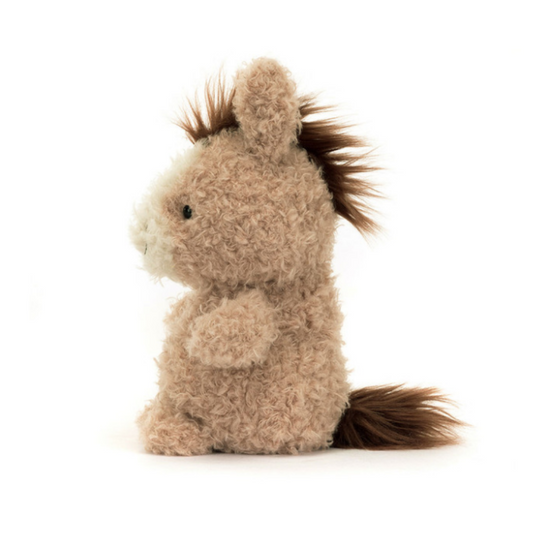 Little Horse JellyCat