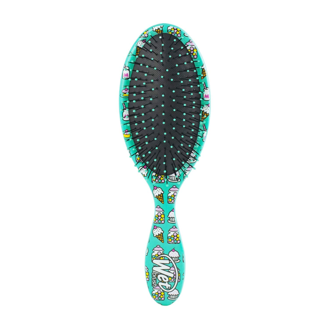 Wet Brush Original Hello Kitty Detangling Brush