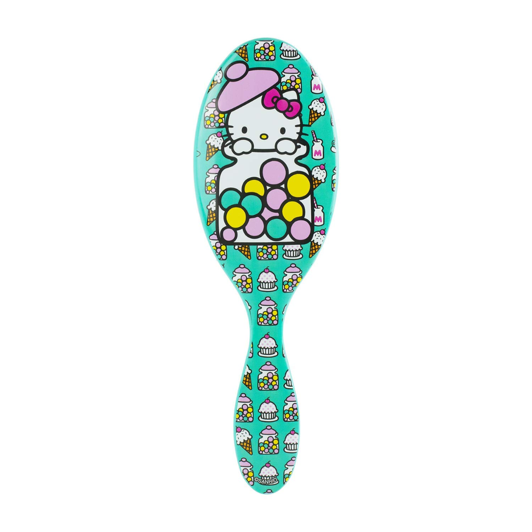 Wet Brush Original Hello Kitty Detangling Brush