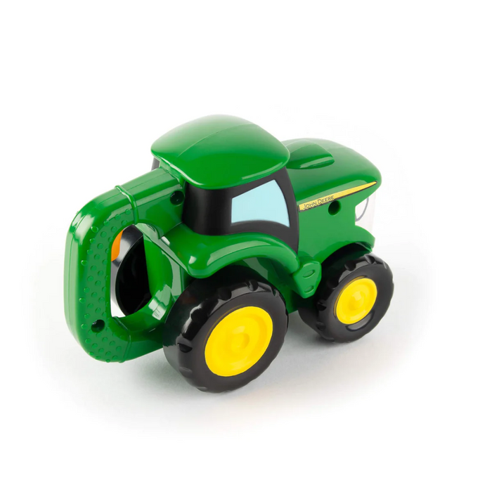 John Deere Roll n Go Flashlight