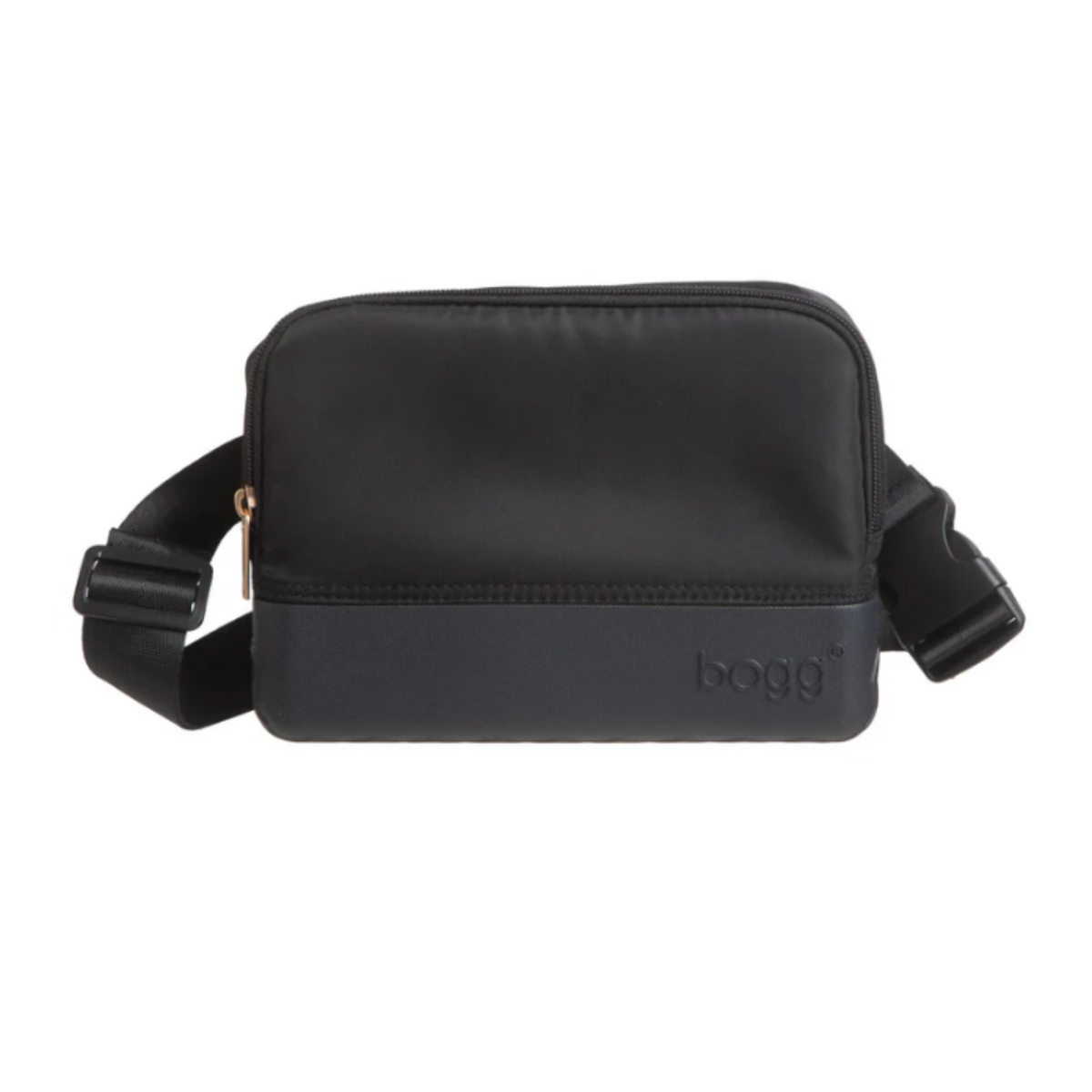 Bogg® Belt Bag