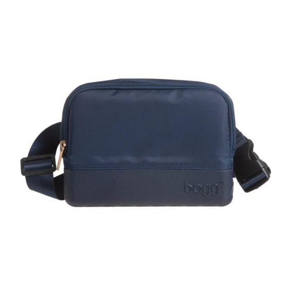 Bogg® Belt Bag