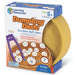 Learning Resources Dumpling Dash! Board Game