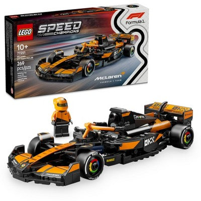 https://target.scene7.com/is/image/Target/GUEST_756d4f44-e2ec-46d5-a143-c4af1e17f503