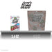 Sour Strips Dream Berry Candies 3.4oz