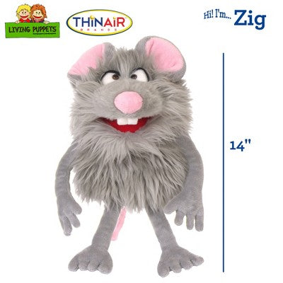 https://target.scene7.com/is/image/Target/GUEST_0223f55c-bd5b-4b58-915c-b080bf866e96