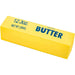 Master Toys Jumbo Squishy Butter Sensory Fidget Toy