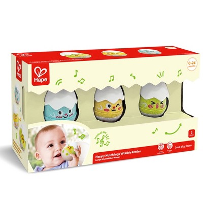 https://target.scene7.com/is/image/Target/GUEST_064d782c-ba75-47be-8792-d9d49f427e48