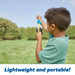 Kidoozie Slingshot Rocket STEM Toy
