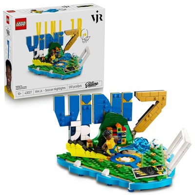 https://target.scene7.com/is/image/Target/GUEST_084dd6db-f5bb-4e78-b59c-3d665190e126