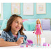 Barbie Limitless Adventure Malibu Fashion Doll
