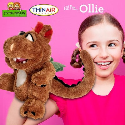https://target.scene7.com/is/image/Target/GUEST_0a12ca1e-1684-4468-883e-72e17a227baf