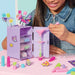 Make It Real Write in Style Pen Creation Station Craft Kit