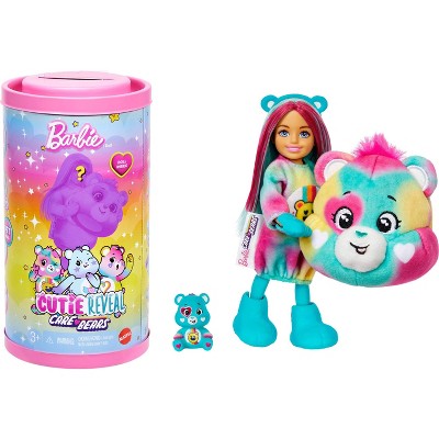 https://target.scene7.com/is/image/Target/GUEST_0d8049e7-bf54-4971-9006-0cdb9c9e1025