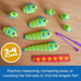 Educational Insights Reel Big Catch Board Game