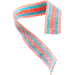 Sour Strips Dream Berry Candies 3.4oz