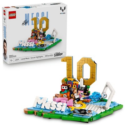 https://target.scene7.com/is/image/Target/GUEST_081dfb59-0012-49b6-b1b8-abb39a1c668f