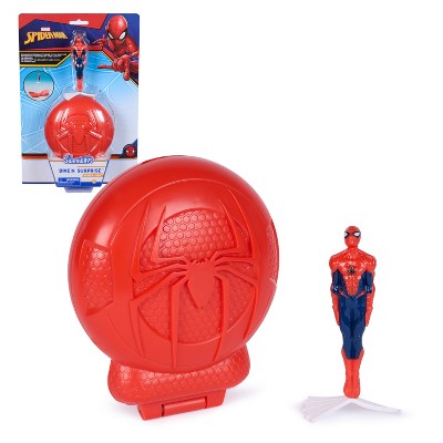 https://target.scene7.com/is/image/Target/GUEST_21cc0f95-237a-4643-8044-8e66cdce0c77