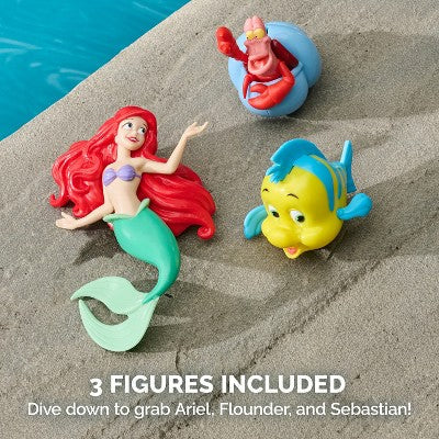 https://target.scene7.com/is/image/Target/GUEST_222d34ee-7b57-4d32-b482-175bbff024cf
