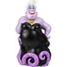 Disney Princess Ariel The Little Mermaid Small Doll Playset