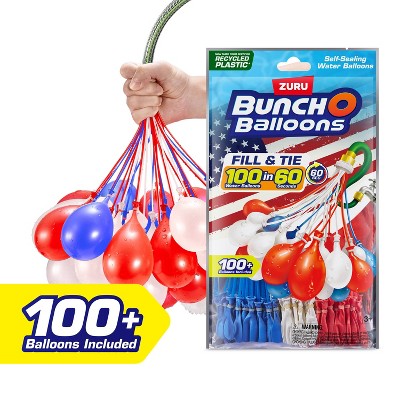 https://target.scene7.com/is/image/Target/GUEST_26527880-a8e1-4517-b1a7-633558b2bc71