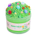 PeachyBbies Daisy Field Slime and Putties