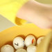 Learning Resources Dumpling Dash! Board Game
