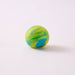 J'adore Solar Sphere Sensory Squeeze Toy 5-Pack