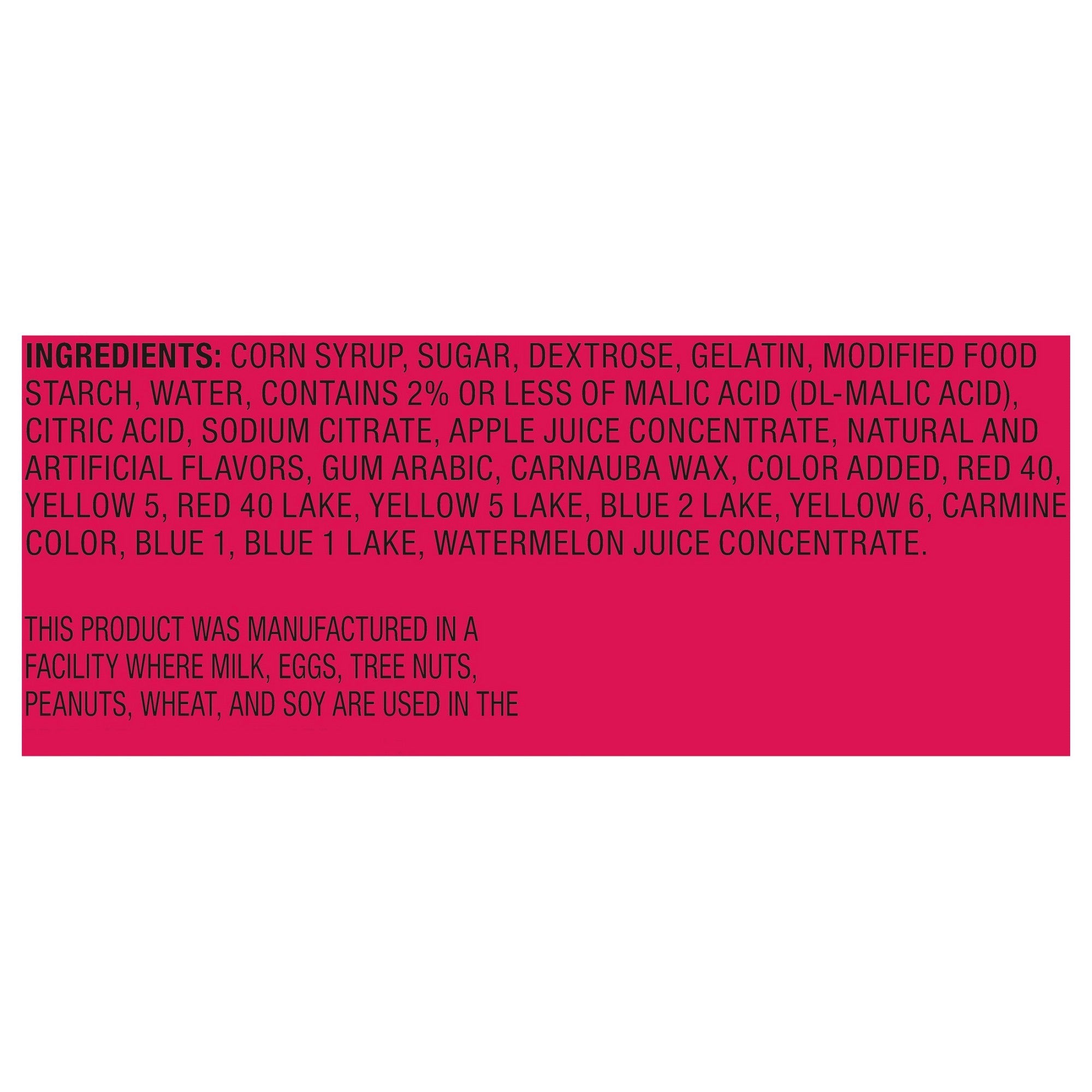 https://target.scene7.com/is/image/Target/GUEST_2f24e3ea-c81a-4eee-85d5-241e8996ddd9?wid=2000&hei=2000&fit=constrain