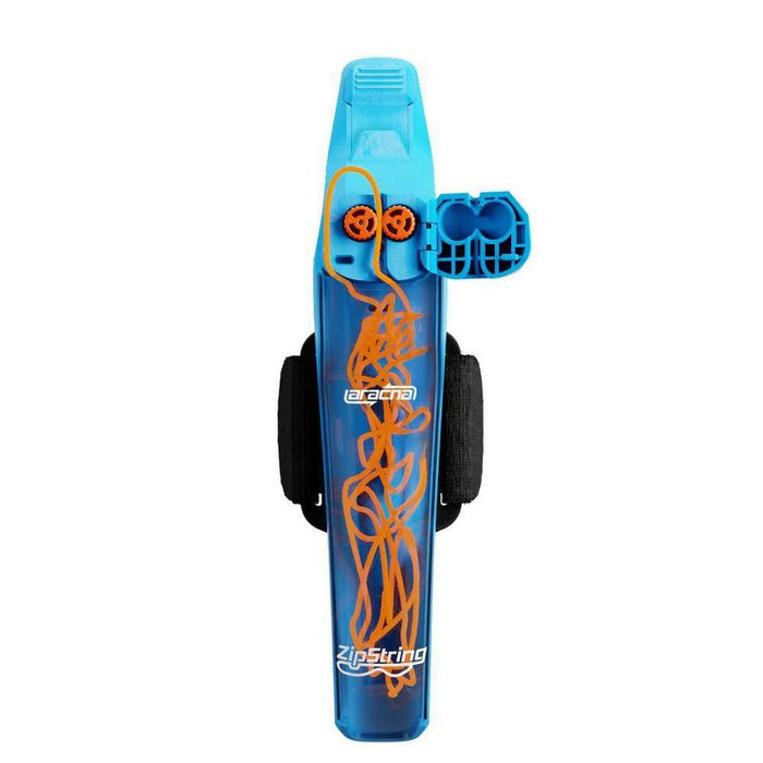 ZipString Aracna Webshooter Toy