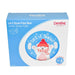 CocoNut Outdoor Junior Inflatable Snow Tube 32"