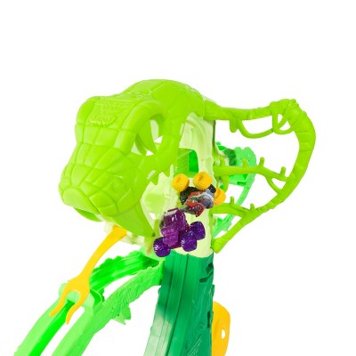https://target.scene7.com/is/image/Target/GUEST_3994e365-4434-4d75-844b-d8f28fc540af