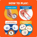 Learning Resources Dumpling Dash! Board Game