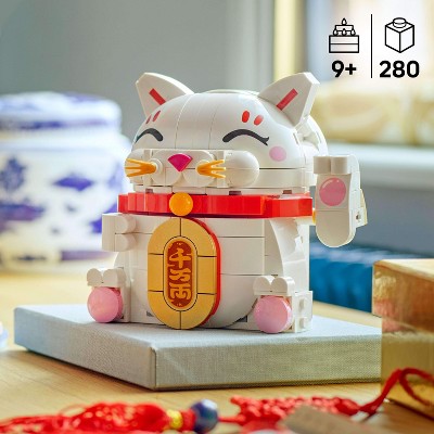 https://target.scene7.com/is/image/Target/GUEST_3d01c5ac-96c4-4522-91c1-6c1a425c7701