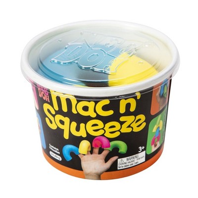https://target.scene7.com/is/image/Target/GUEST_3ed497c0-5dac-47da-b65b-c3482ed45bee