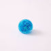 J'adore Spiky Orb Sensory Squeeze Toy 5 Pack
