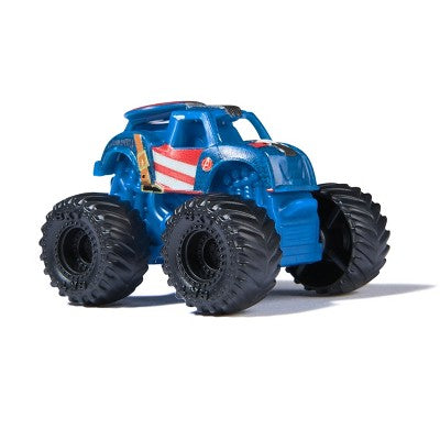 https://target.scene7.com/is/image/Target/GUEST_424d49b4-f439-42f5-ae1a-04a6bebaea0b