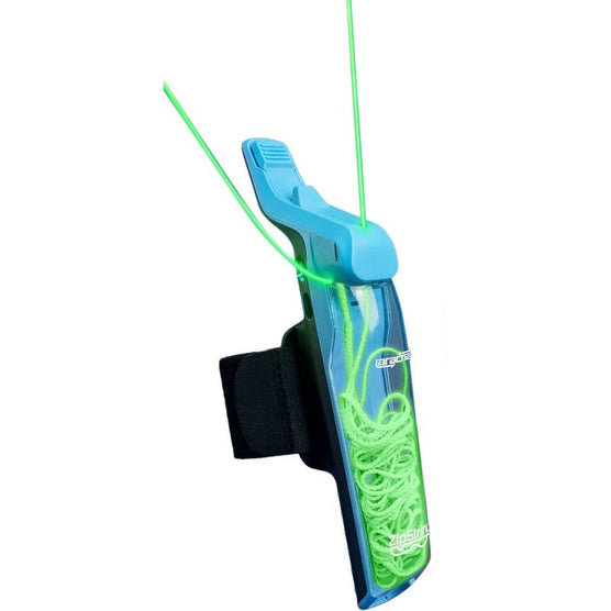 ZipString Aracna Webshooter Toy