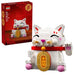 https://target.scene7.com/is/image/Target/GUEST_443a511d-06db-42d8-b183-7461cba6f745