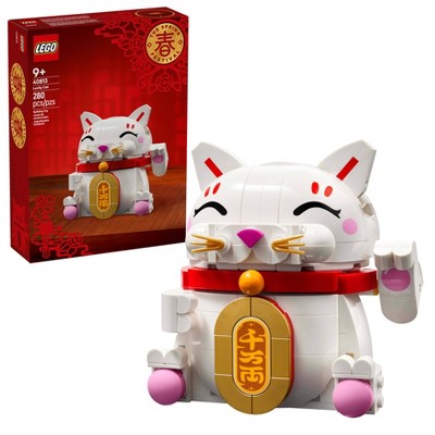https://target.scene7.com/is/image/Target/GUEST_443a511d-06db-42d8-b183-7461cba6f745